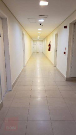Imagem Apartamento à Venda, 63 m² em Alto De Pinheiros - São Paulo Imagem Apartamento à Venda, 63 m² em Alto De Pinheiros - São Paulo