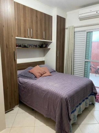Imagem Casa de Condomínio com 3 Quartos à Venda, 109 m² em Wanel Ville - Sorocaba Imagem Casa de Condomínio com 3 Quartos à Venda, 109 m² em Wanel Ville - Sorocaba
