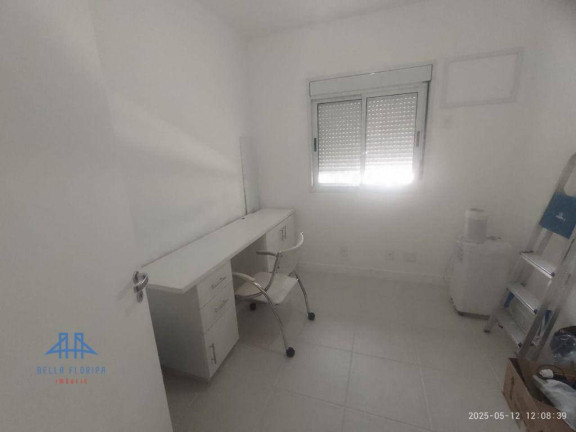 Imagem Apartamento com 3 Quartos à Venda, 80 m² em Itacorubi - Florianópolis