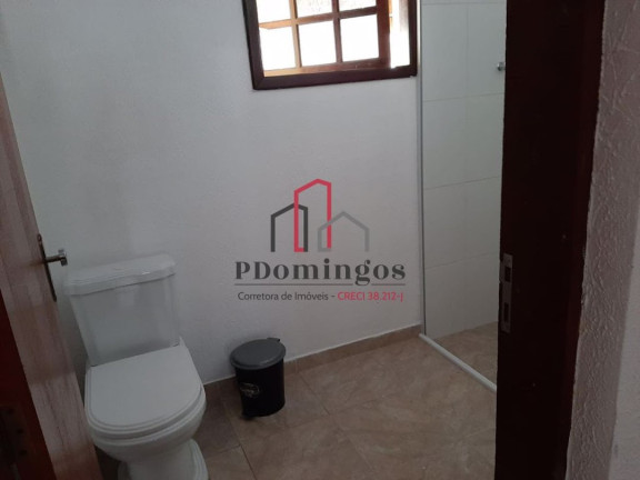Imagem Chácara com 6 Quartos à Venda, 4.000 m² em Jaraguazinho - Caraguatatuba Imagem Chácara com 6 Quartos à Venda, 4.000 m² em Jaraguazinho - Caraguatatuba