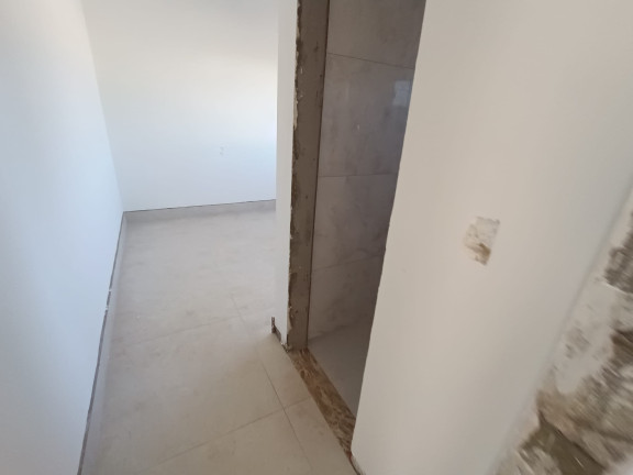 Imagem Casa com 3 Quartos à Venda, 156 m² em Sitios Santa Luzia - Aparecida De Goiania