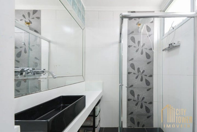 Imagem Casa com 3 Quartos à Venda, 216 m² em Planalto Paulista - São Paulo