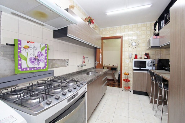 Imagem Imóvel com 2 Quartos à Venda, 64 m² em Passo Da Areia - Porto Alegre Imagem Imóvel com 2 Quartos à Venda, 64 m² em Passo Da Areia - Porto Alegre