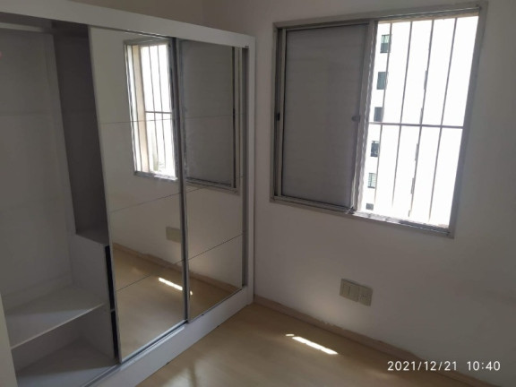 Imagem Imóvel com 2 Quartos à Venda, 56 m² em Moema - São Paulo Imagem Imóvel com 2 Quartos à Venda, 56 m² em Moema - São Paulo