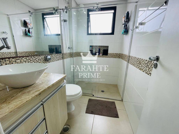 Imagem Apartamento com 2 Quartos à Venda, 90 m² em Macuco - Santos Imagem Apartamento com 2 Quartos à Venda, 90 m² em Macuco - Santos