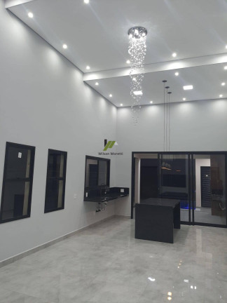 Imagem Casa com 3 Quartos à Venda, 166 m²