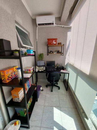 Imagem Sobrado com 3 Quartos à Venda, 117 m² em Jardim Cidade Pirituba - São Paulo Imagem Sobrado com 3 Quartos à Venda, 117 m² em Jardim Cidade Pirituba - São Paulo