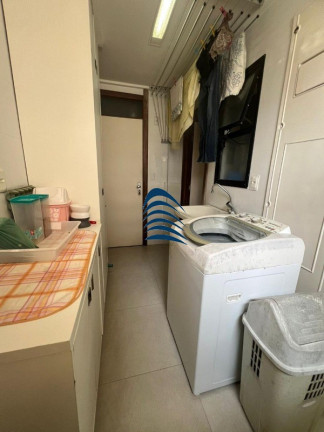 Imagem Imóvel com 3 Quartos à Venda, 118 m² em Pituba - Salvador
