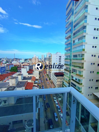 Imagem Imóvel com 3 Quartos à Venda, 80 m² em Praia Do Morro - Guarapari