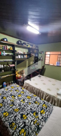 Imagem Casa com 2 Quartos à Venda, 187 m² em Brigadeiro Tobias - Sorocaba Imagem Casa com 2 Quartos à Venda, 187 m² em Brigadeiro Tobias - Sorocaba