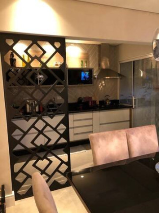 Imagem Apartamento com 2 Quartos à Venda,  em Santa Maria - São Caetano Do Sul