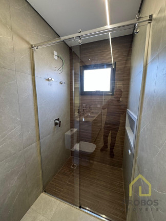 Imagem Casa com 3 Quartos à Venda, 161 m² em Loteamento Park Gran Reserve - Indaiatuba Imagem Casa com 3 Quartos à Venda, 161 m² em Loteamento Park Gran Reserve - Indaiatuba