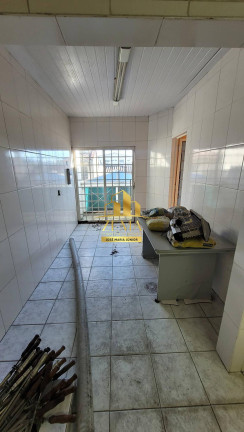 Imagem Sala Comercial à Venda, 180 m² em Centro - Mogi Das Cruzes Imagem Sala Comercial à Venda, 180 m² em Centro - Mogi Das Cruzes