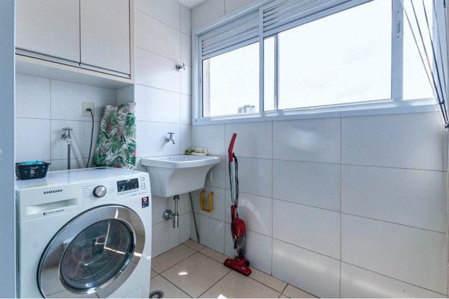 Imagem Apartamento com 2 Quartos à Venda, 69 m² em Vila Moinho Velho - São Paulo Imagem Apartamento com 2 Quartos à Venda, 69 m² em Vila Moinho Velho - São Paulo