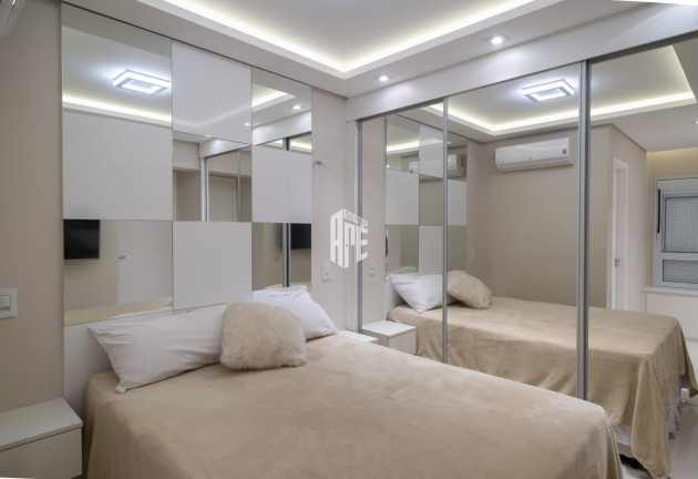 Imagem Apartamento com 2 Quartos à Venda, 62 m² em Osvaldo Cruz - São Caetano Do Sul Imagem Apartamento com 2 Quartos à Venda, 62 m² em Osvaldo Cruz - São Caetano Do Sul