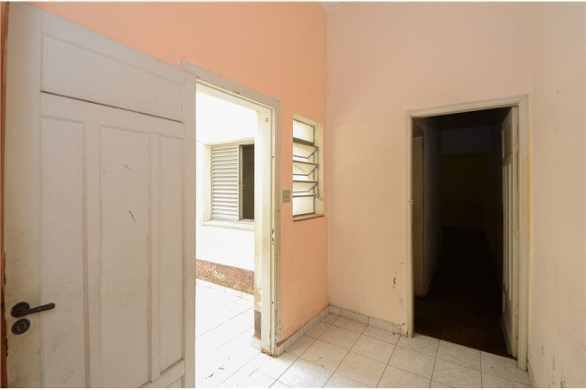 Imagem Casa com 7 Quartos à Venda, 238 m² em Vila Mariana - São Paulo Imagem Casa com 7 Quartos à Venda, 238 m² em Vila Mariana - São Paulo