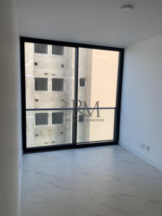 Imagem Apartamento com 11 Quartos à Venda, 68 m² em Jurerê Internacional - Florianópolis Imagem Apartamento com 11 Quartos à Venda, 68 m² em Jurerê Internacional - Florianópolis