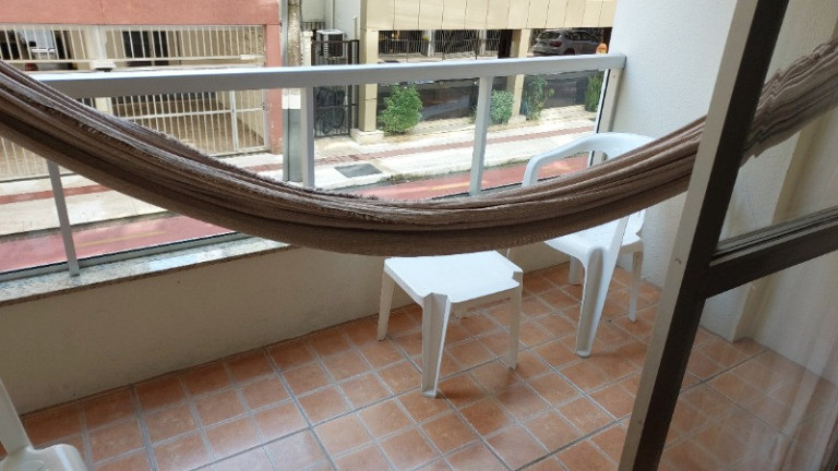Imagem Apartamento com 1 Quarto para Alugar, 65 m² em Centro - Balneário Camboriú Imagem Apartamento com 1 Quarto para Alugar, 65 m² em Centro - Balneário Camboriú