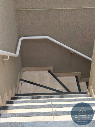 Imagem Casa de Condomínio com 3 Quartos à Venda, 87 m² em Pedreira - São Paulo Imagem Casa de Condomínio com 3 Quartos à Venda, 87 m² em Pedreira - São Paulo