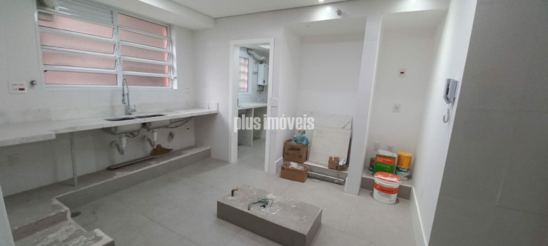 Imagem Apartamento com 2 Quartos à Venda, 162 m² em Paraíso - São Paulo Imagem Apartamento com 2 Quartos à Venda, 162 m² em Paraíso - São Paulo