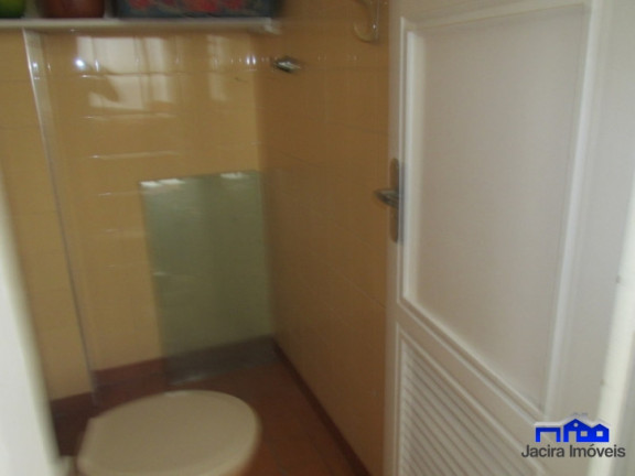 Imagem Apartamento com 2 Quartos à Venda, 105 m² em Jose Menino - Santos Imagem Apartamento com 2 Quartos à Venda, 105 m² em Jose Menino - Santos