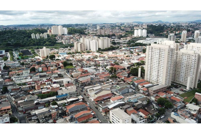 Imagem Casa com 3 Quartos à Venda, 137 m² em Jardim Nova Germania - São Paulo