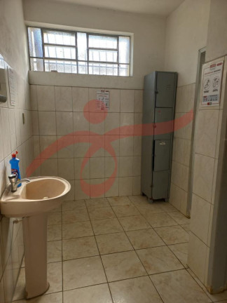 Imagem Imóvel para Alugar, 300 m² em Centro - Taubaté Imagem Imóvel para Alugar, 300 m² em Centro - Taubaté