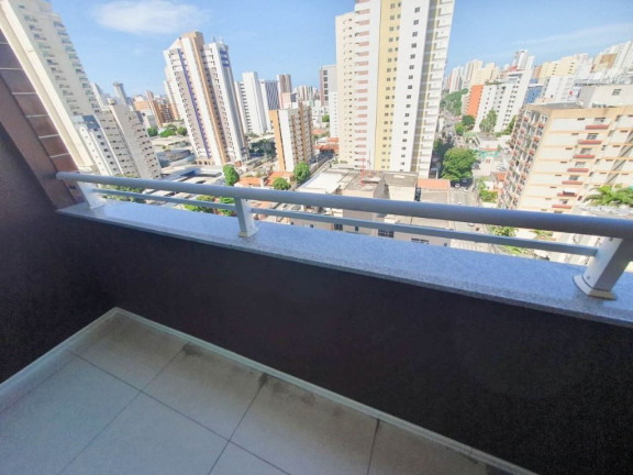 Imagem Apartamento com 4 Quartos à Venda, 95 m² em Aldeota - Fortaleza Imagem Apartamento com 4 Quartos à Venda, 95 m² em Aldeota - Fortaleza