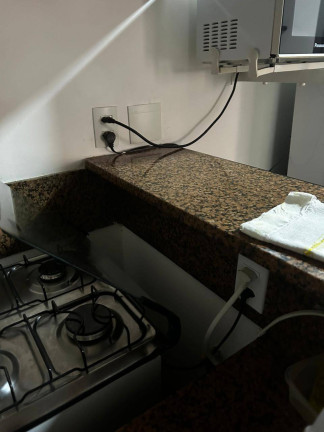 Imagem Apartamento com 1 Quarto à Venda, 43 m² em Jardim Paulista - São Paulo Imagem Apartamento com 1 Quarto à Venda, 43 m² em Jardim Paulista - São Paulo