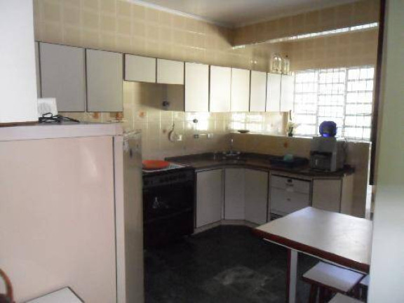 Imagem Casa com 4 Quartos à Venda,  em Est São José - Peruíbe
