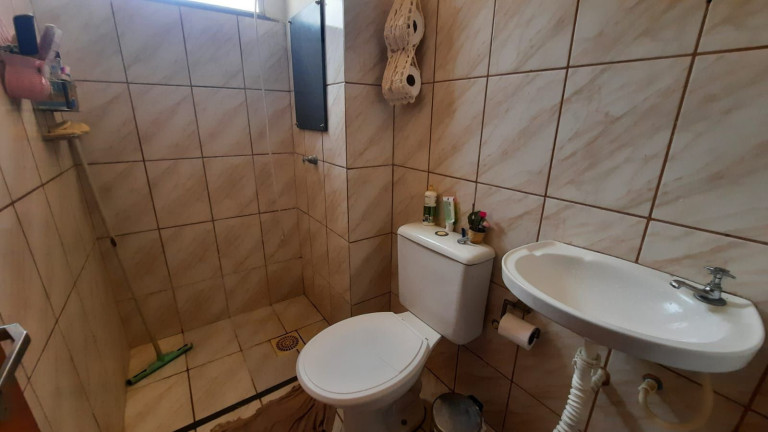 Imagem Apartamento com 2 Quartos à Venda, 41 m² em Solar Do Barreiro,(barreiro) - Belo Horizonte Imagem Apartamento com 2 Quartos à Venda, 41 m² em Solar Do Barreiro,(barreiro) - Belo Horizonte