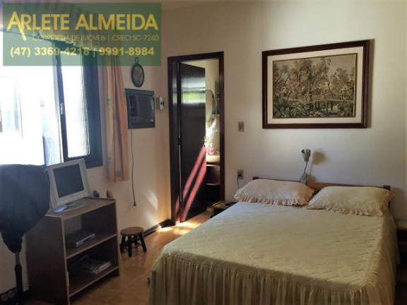 Imagem Apartamento com 1 Quarto para Alugar ou Temporada, 20 m² em Centro - Porto Belo Imagem Apartamento com 1 Quarto para Alugar ou Temporada, 20 m² em Centro - Porto Belo