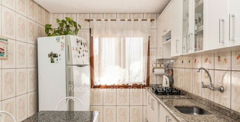 Imagem Casa com 4 Quartos à Venda, 492 m² em Vila João Pessoa - Porto Alegre Imagem Casa com 4 Quartos à Venda, 492 m² em Vila João Pessoa - Porto Alegre