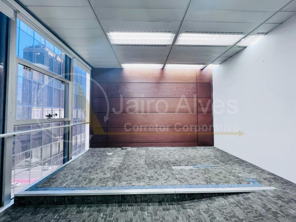 Imagem Imóvel Comercial para Alugar, 160 m² em Bela Vista - São Paulo Imagem Imóvel Comercial para Alugar, 160 m² em Bela Vista - São Paulo