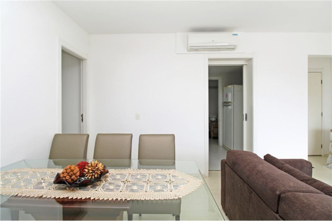 Imagem Apartamento com 3 Quartos à Venda, 95 m² em Jardim Lindóia - Porto Alegre Imagem Apartamento com 3 Quartos à Venda, 95 m² em Jardim Lindóia - Porto Alegre