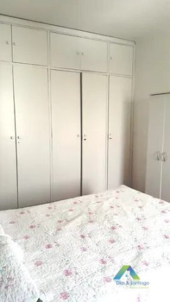 Imagem Apartamento com 3 Quartos à Venda, 90 m² em Planalto Paulista - São Paulo Imagem Apartamento com 3 Quartos à Venda, 90 m² em Planalto Paulista - São Paulo