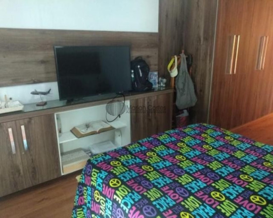 Imagem Imóvel com 2 Quartos à Venda, em Icaraí - Niterói Imagem Imóvel com 2 Quartos à Venda, em Icaraí - Niterói