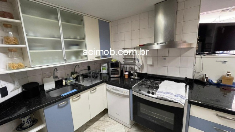 Imagem Imóvel com 4 Quartos à Venda, 256 m² em Horto Florestal - Salvador Imagem Imóvel com 4 Quartos à Venda, 256 m² em Horto Florestal - Salvador