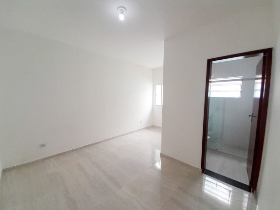 Imagem Casa com 2 Quartos à Venda, 65 m² em Estância Dos Eucalipitos - Peruíbe Imagem Casa com 2 Quartos à Venda, 65 m² em Estância Dos Eucalipitos - Peruíbe