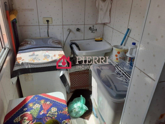 Imagem Apartamento com 2 Quartos à Venda, 69 m² em Parque Residencial Da Lapa - São Paulo Imagem Apartamento com 2 Quartos à Venda, 69 m² em Parque Residencial Da Lapa - São Paulo