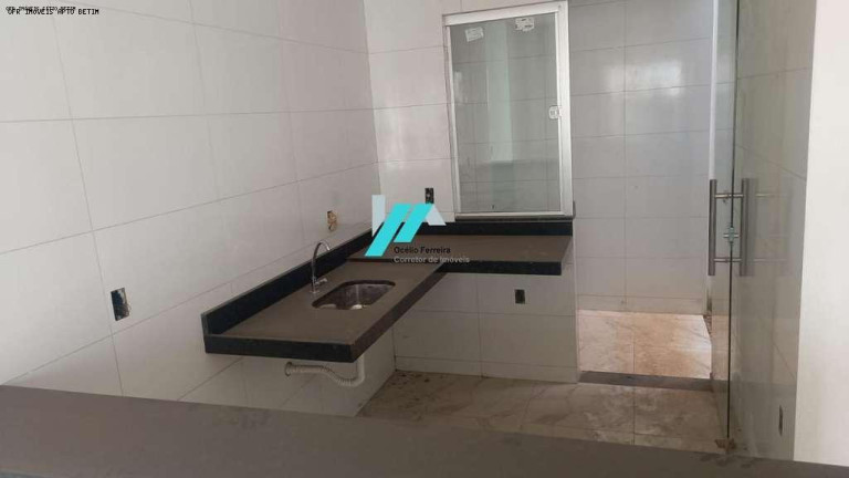 Imagem Casa com 3 Quartos à Venda, 103 m² em Novo Horizonte - Betim Imagem Casa com 3 Quartos à Venda, 103 m² em Novo Horizonte - Betim