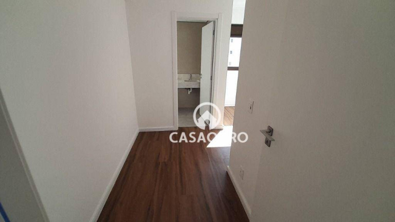 Imagem Cobertura com 4 Quartos à Venda, 294 m² em Gutierrez - Belo Horizonte
