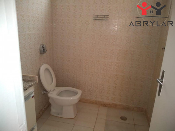 Imagem Imóvel com 2 Quartos para Alugar, 150 m² em Vila Santa Rosa - Itu Imagem Imóvel com 2 Quartos para Alugar, 150 m² em Vila Santa Rosa - Itu