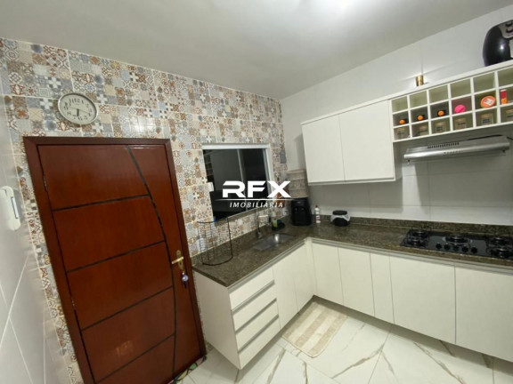 Imagem Casa com 3 Quartos à Venda, 440 m² em Jardim Atlântico Leste,(itaipuaçu) - Maricá Imagem Casa com 3 Quartos à Venda, 440 m² em Jardim Atlântico Leste,(itaipuaçu) - Maricá