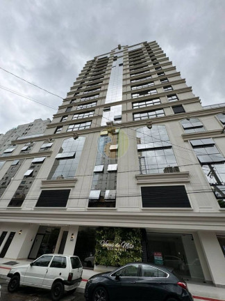 Imagem Apartamento com 3 Quartos à Venda, 110 m² em Pioneiros - Balneário Camboriú