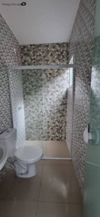 Imagem Casa com 3 Quartos à Venda, 130 m² em Bal. Nereidas - Guaratuba