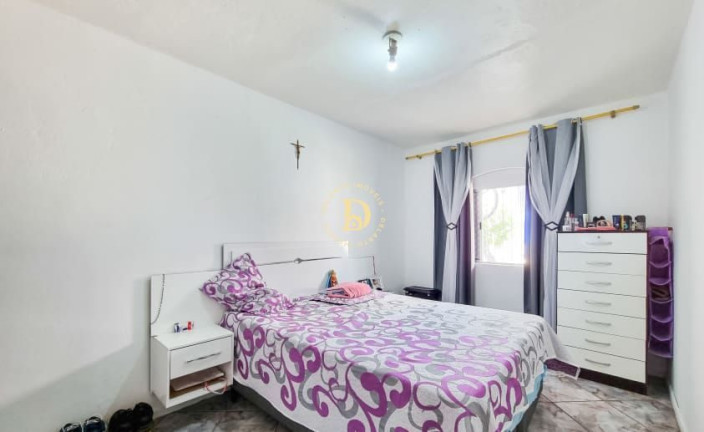 Imagem Casa com 3 Quartos à Venda, 110 m² em Parque Industrial - São José Dos Campos Imagem Casa com 3 Quartos à Venda, 110 m² em Parque Industrial - São José Dos Campos