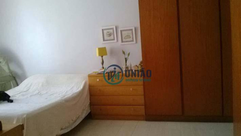 Imagem Apartamento com 4 Quartos à Venda, 158 m² em Ingá - Niterói Imagem Apartamento com 4 Quartos à Venda, 158 m² em Ingá - Niterói