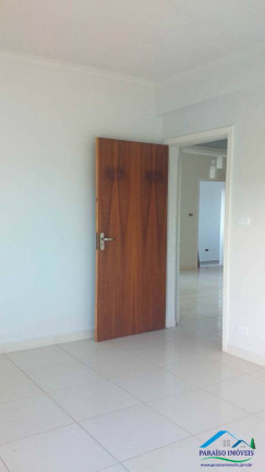 Imagem Apartamento com 2 Quartos à Venda, 71 m² em Centro - Paraisópolis