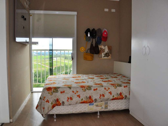 Imagem Sobrado com 2 Quartos à Venda, 148 m² em Parque Nova Jandira - Jandira